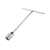 bl032110 can chu t pn 15112 kt10x185x300mm tolsen