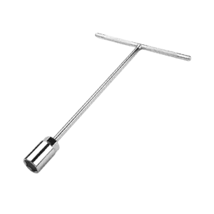 bl032110 can chu t pn 15112 kt10x185x300mm tolsen