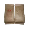 bl032128 hoa chat giam dien tro dat gem tvt 115kg