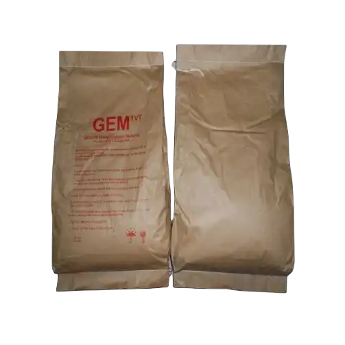 bl032128 hoa chat giam dien tro dat gem tvt 115kg photo bl032128 hoa chat giam dien tro dat gem tvt 115kg