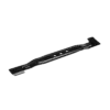 bl032131 luoi cat co 530 lm001j makita