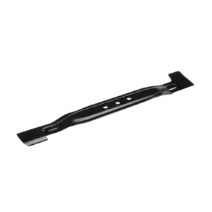 bl032131 luoi cat co 530 lm001j makita