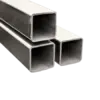 bl032166 sat hop ma kem kt50x50x18mm 6m cay hoa phat