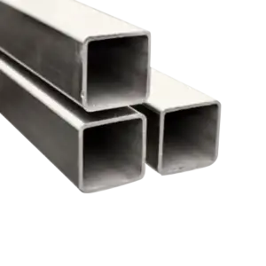 bl032166 sat hop ma kem kt50x50x18mm 6m cay hoa phat