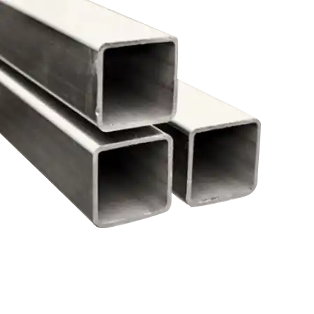 bl032166 sat hop ma kem kt50x50x18mm 6m cay hoa phat photo bl032166 sat hop ma kem kt50x50x18mm 6m cay hoa phat