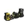 bl032188 bo dieu khien dong co esd 30 c 021a 30w 200 240v fastech