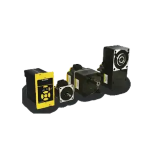 bl032188 bo dieu khien dong co esd 30 c 021a 30w 200 240v fastech