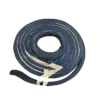 bl032190 thanh truong no hyperstop db 2015