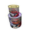 bl032198 son sat ma kem hai thanh phan hard tex 2k 4205 mau ghi galant