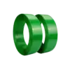 bl032200 day dai pet kt16x1mm dai khoang 1100m 20kg cuon