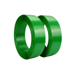 bl032200 day dai pet kt16x1mm dai khoang 1100m 20kg cuon
