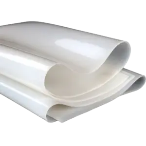 bl032212 tam nhua silicone kt1000x1000x1mm