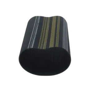 bl032214 day curoa sts s45m252 w30mm bando