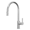 bl032222 voi rua bat day rut lto chrome konox