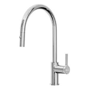 bl032222 voi rua bat day rut lto chrome konox