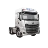 bl032233 xe dau keo container lz4170h5ab chenglong