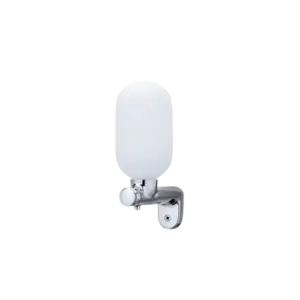 bl032246 hop dung xa phong ts125r toto