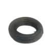 bl032257 cap thep chong xoan d10x35x7