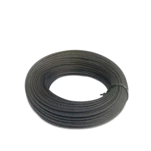 bl032257 cap thep chong xoan d10x35x7