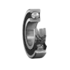 bl032258 vong bi 6203 2rs1 skf