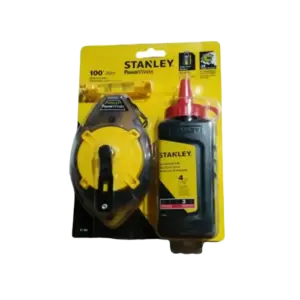 bl032268 bo bat muc va muc 30m 47 465 stanley