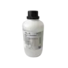 bl032321 dung dich chuan ph7 1094391000 1l chai merck