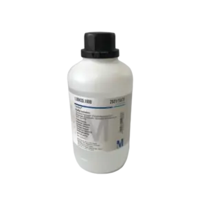 bl032321 dung dich chuan ph7 1094391000 1l chai merck