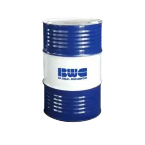 bl032347 dau ranh truot vbc slide bsh 68v 200l thung buhmwoo