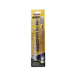 bl032358 dao cat kinh sm gl02 3 10mm smato