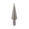 bl032360 mui khoan buoc s10422 d10 range 4 22mm smato
