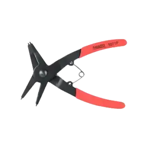 bl032361 kim phe mo nhon dao chieu 5071p 6 inch kt152mm smato
