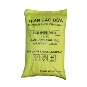 bl032364 than hoat tinh eaucarb 0408 mesh 500mg g 25kg bao