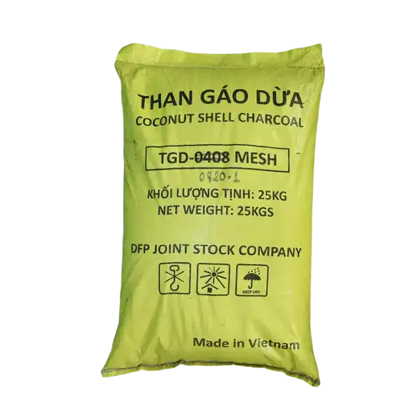 bl032364 than hoat tinh eaucarb 0408 mesh 500mg g 25kg bao photo bl032364 than hoat tinh eaucarb 0408 mesh 500mg g 25kg bao