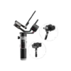 bl032367 gimbal chong rung crane m2s zhiyun