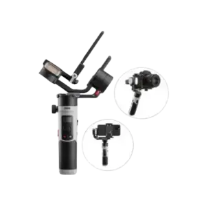 bl032367 gimbal chong rung crane m2s zhiyun