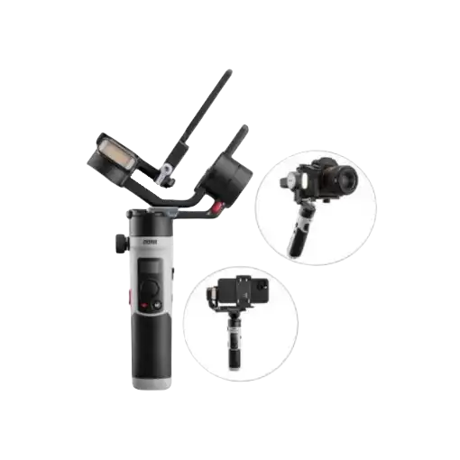 bl032367 gimbal chong rung crane m2s zhiyun photo bl032367 gimbal chong rung crane m2s zhiyun