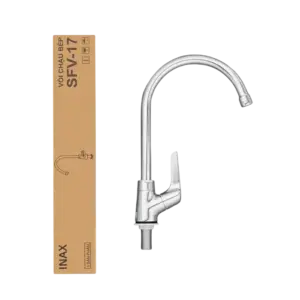 bl032380 voi bep sfv 17 inax