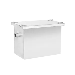 bl032384 be tach mo inox btm 24 l40xw25xh30cm bach hoa moi truong