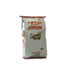 bl032391 hat nhua tay nong asaclean gl2 25kg bao asahi kasei