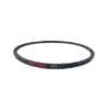 bl032393 day curoa spa3350 bando