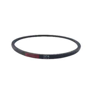 bl032393 day curoa spa3350 bando