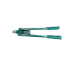 bl032400 kim rut riveter cong luc tht32176 17inch kt20mm total