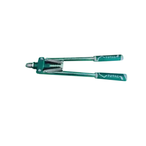 bl032400 kim rut riveter cong luc tht32176 17inch kt20mm total