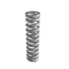 bl032435 lo xo pc035 180 9130 sst 0500 cg n in acxess spring