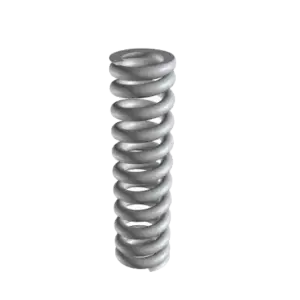 bl032435 lo xo pc035 180 9130 sst 0500 cg n in acxess spring