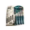 bl032443 bo mui duc go tht41k0401 4 chi tiet bo total