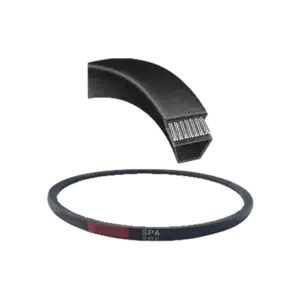 bl032449 day curoa spa 3550 bando