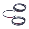 bl032450 day curoa a56 bando