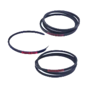 bl032450 day curoa a56 bando