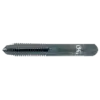 bl032456 mui taro thang 642 ht 5p h st m8x125 osg